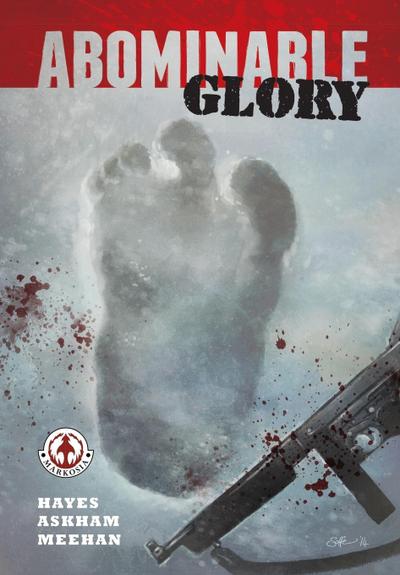 Abominable Glory
