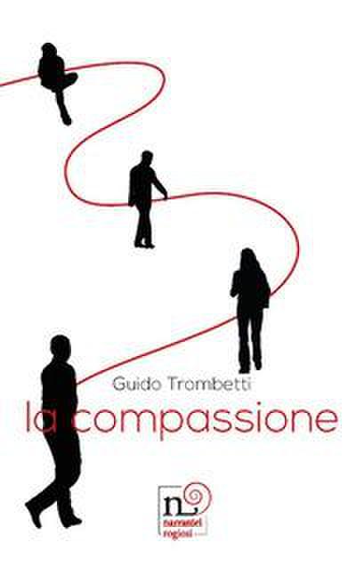 La compassione