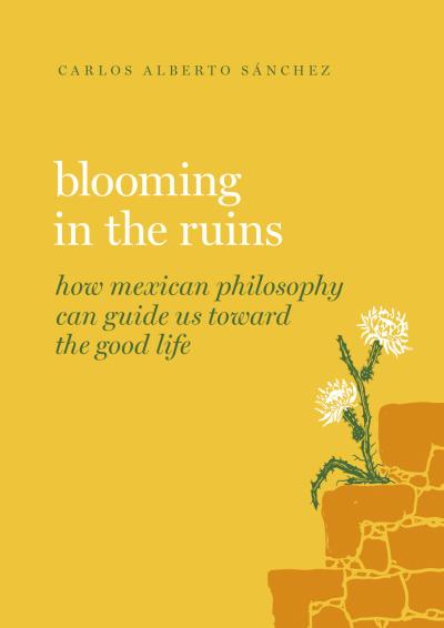 Blooming in the Ruins