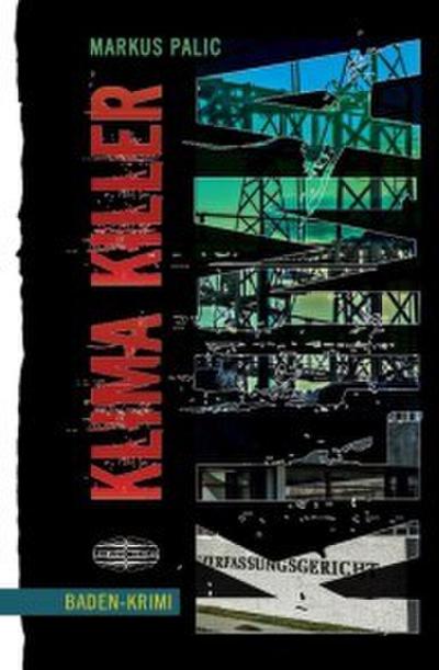 Klima Killer