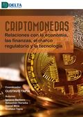 Criptomonedas