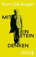 Engler,Mit Einstein denken