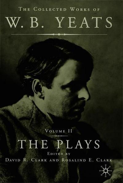 The Plays