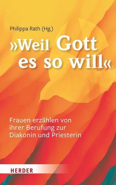 ’Weil Gott es so will’