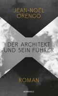 Der Architekt und sein Führer