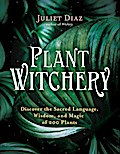 Plant Witchery