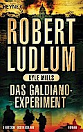 Das Galdiano-Experiment