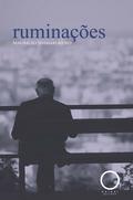 Ruminações