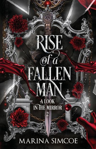 Rise of a Fallen Man