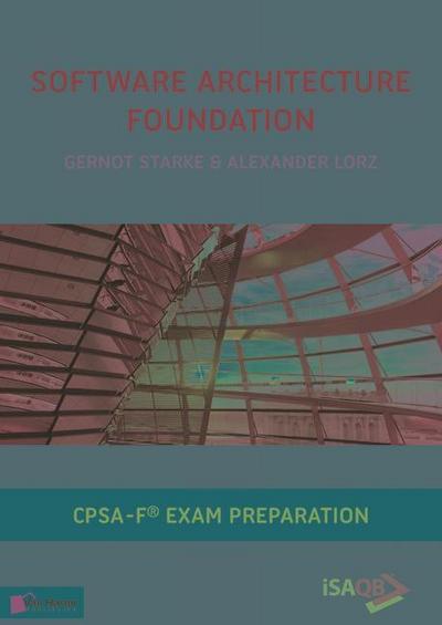 Software Architecture Foundation