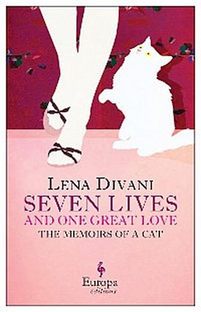 Seven Lives and One Great Love