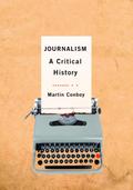 The Press and Popular Culture