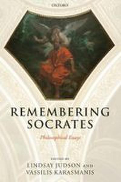 Remembering Socrates