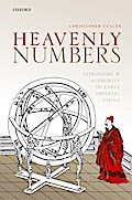 Heavenly Numbers