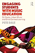 Engaging Students with Music Education