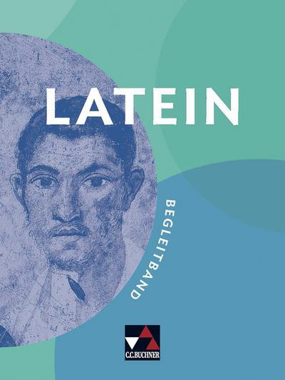 LATEIN Begleitband