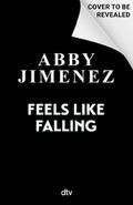 Feels Like Falling