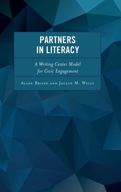 Partners in Literacy