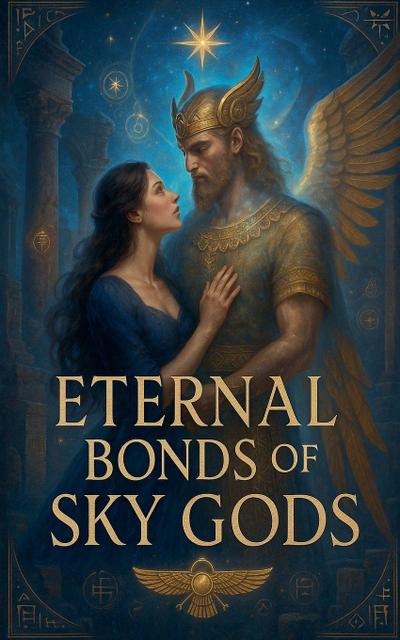 Eternal Bonds of the Sky Gods