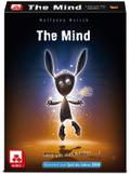 The Mind