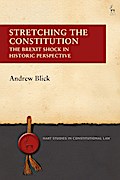 Stretching the Constitution