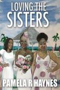Loving the Sisters