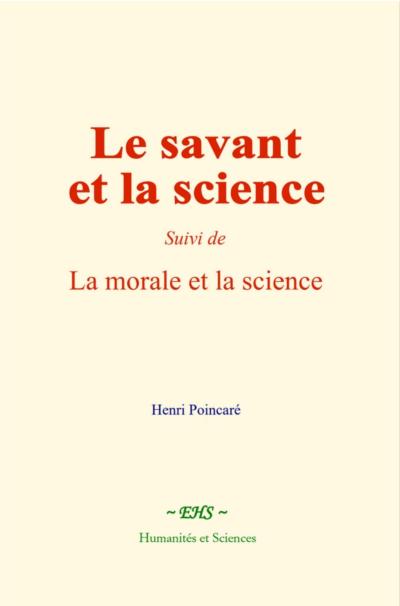 La Perse : Histoire et découvertes archéologiques