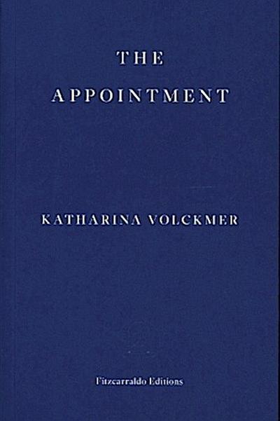 The Appointment