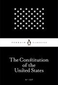 The Constitution of the United States