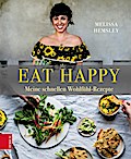 Eat Happy