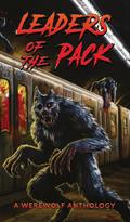 Leaders of the Pack