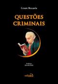 Questões Criminais