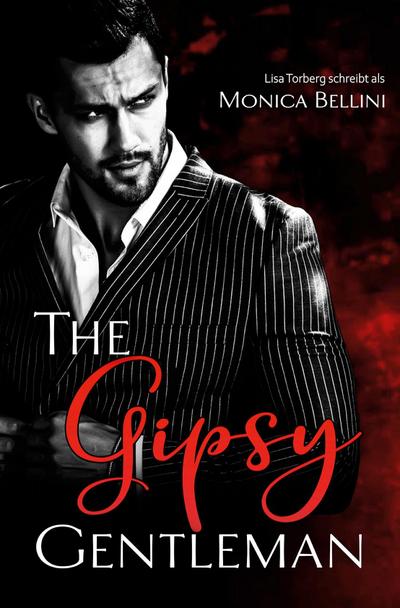 The Gipsy Gentleman