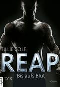 REAP - Bis aufs Blut