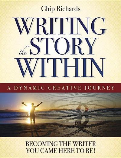 WRITING THE STORY W/IN