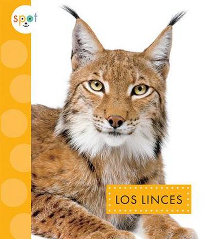 Los Linces