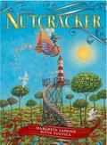 The Nutcracker