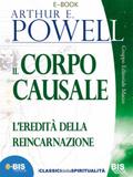Il corpo causale