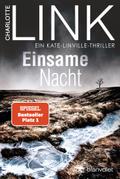 Einsame Nacht von Charlotte Link | Ebook