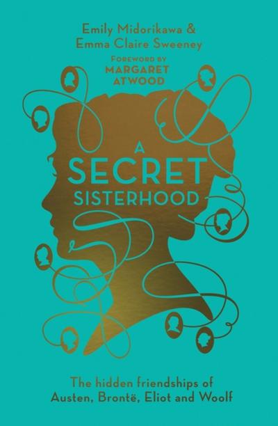 A Secret Sisterhood