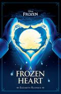 A Frozen Heart