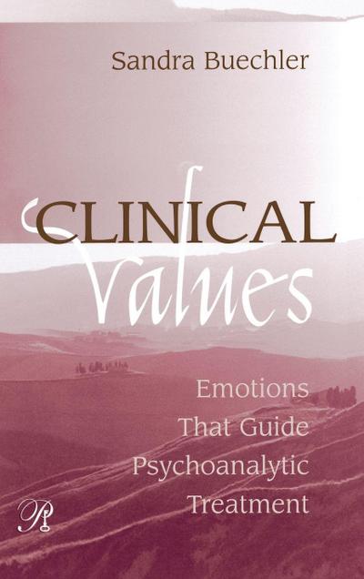 Clinical Values