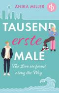 Tausend erste Male