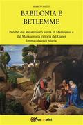 Babilonia e Betlemme