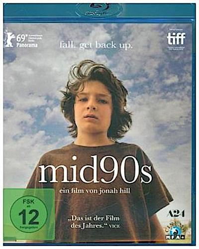 Mid90s