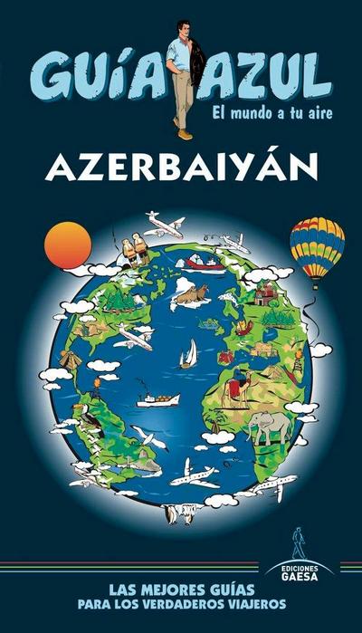 Azerbaiyán