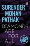 Diamonds Are for All