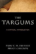 The Targums