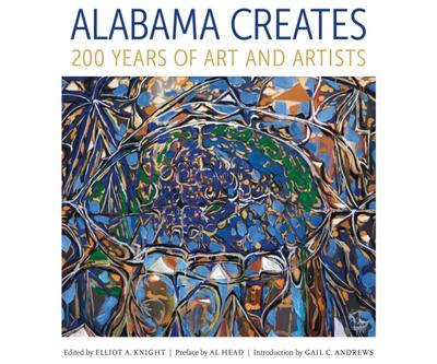 Alabama Creates