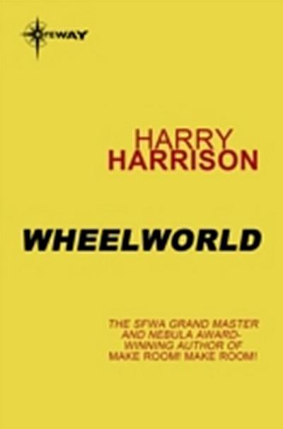Wheelworld